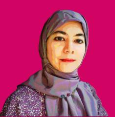 Dewi Yani