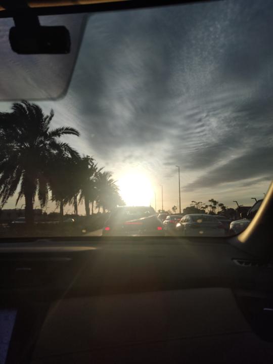 Ahmed Abualfaraj
