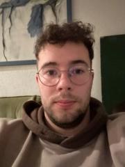 Tino Senkler