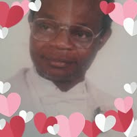 Simeon A Oforah