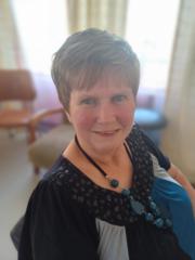 Marie Grobbelaar