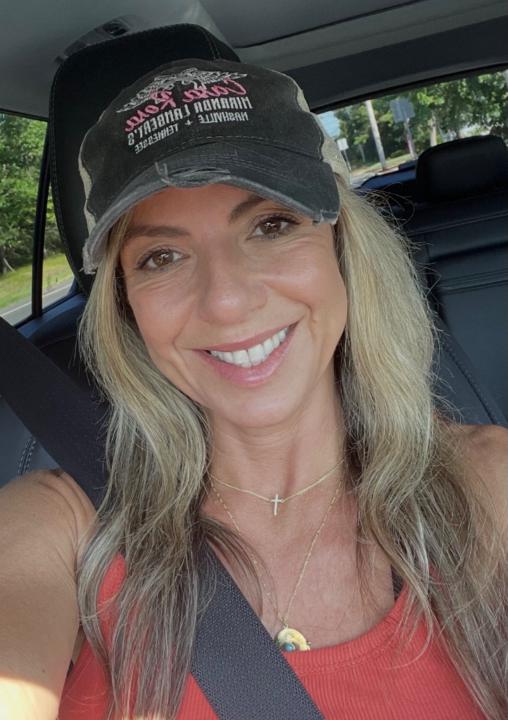 Lisa Noble