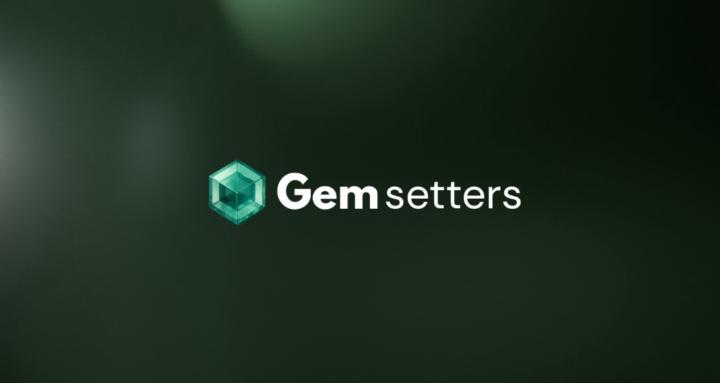 Gem Setters