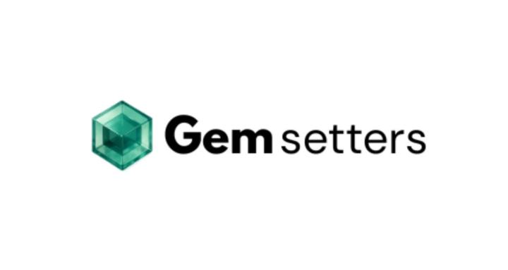 Gem Setters