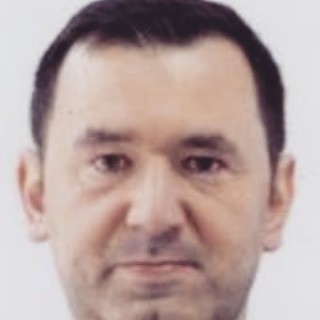 Sezgin Alişoğlu