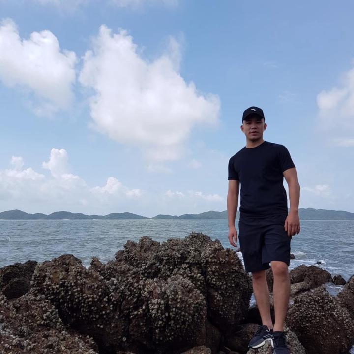 Linh Nguyễn