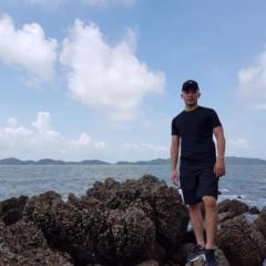 Linh Nguyễn