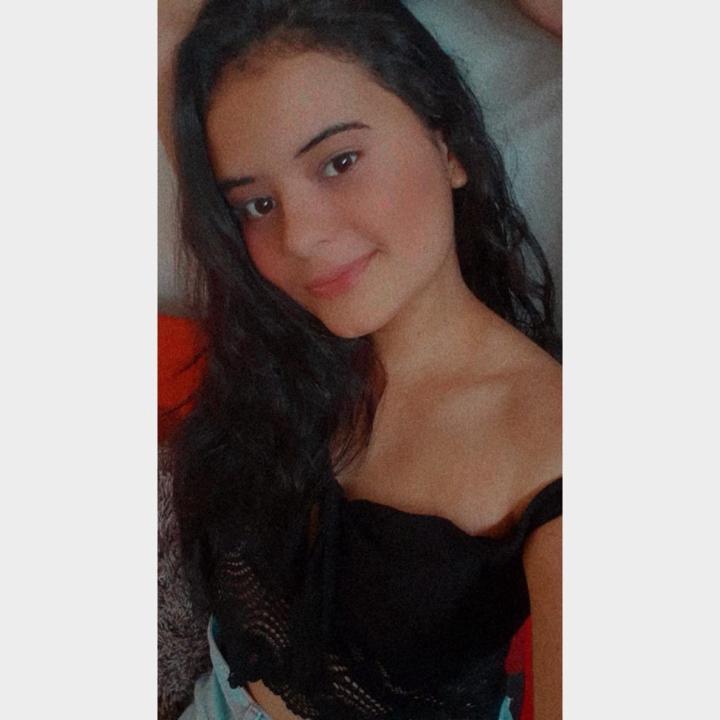 Yoselin Mirelis