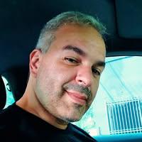 Rodrigo Junqueira