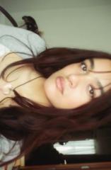 Shiza Fattani
