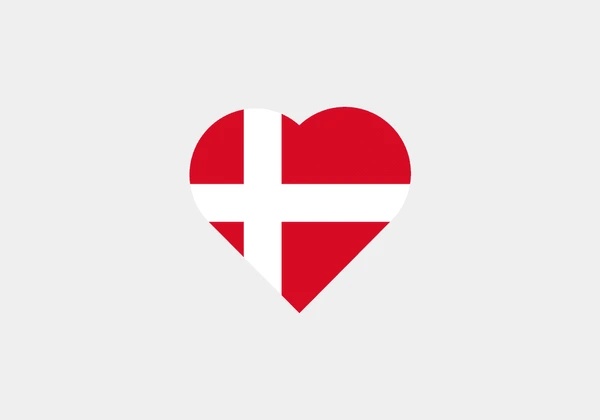 Henrik Dahl