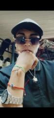 Brandon esteban Silva cartes