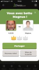 Laurent Roger