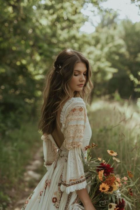 Liliana Prinz