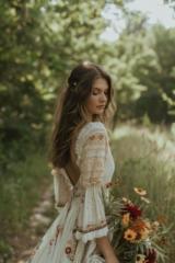 Liliana Prinz