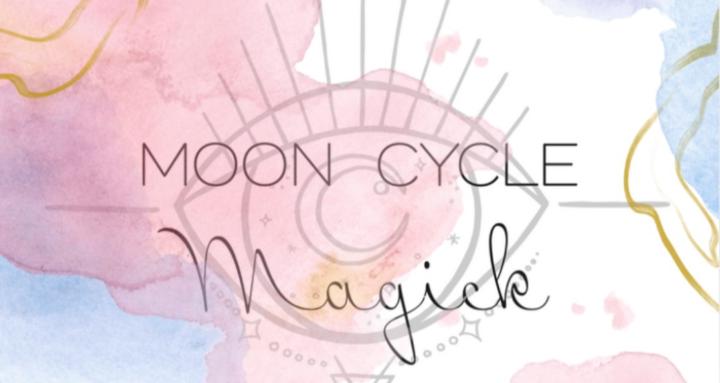 Moon Cycle Membership