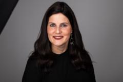 Ahuva Gruen