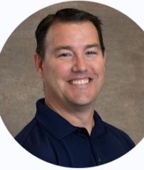 Derek Lindsey