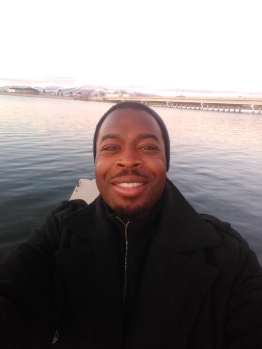 Demetrice Quinnie