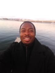 Demetrice Quinnie