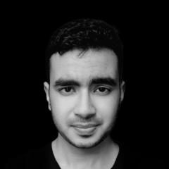 Rubaid Swapnil