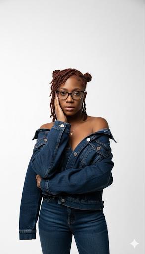 Hattiema Naylor