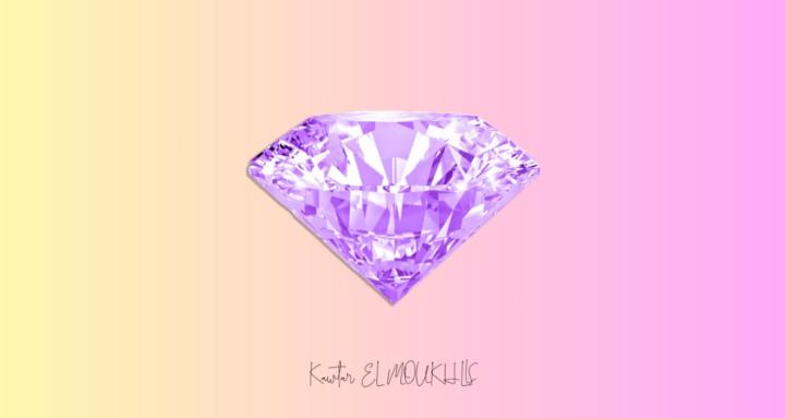 نادي الدايموند | DIAMOND CLUB