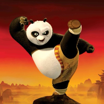 Gd Gagandeep Singh Vig