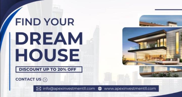 Apex Team - (Members Only)
