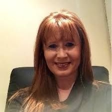 Tracy du Randt