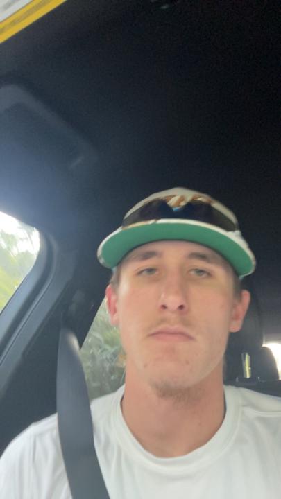 Bj Overstreet
