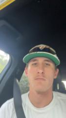 Bj Overstreet