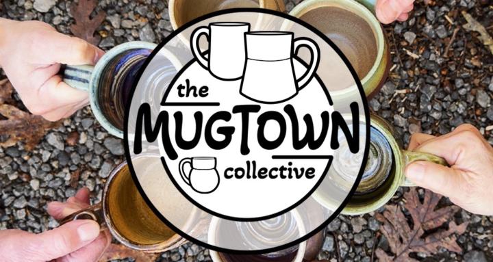 The Mugtown Collective