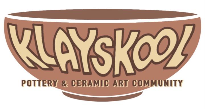 Klayskool