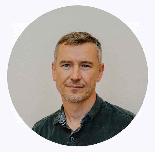 Mihails Kijasko