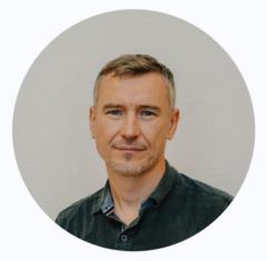 Mihails Kijasko