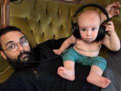 Herodotos Constantinides