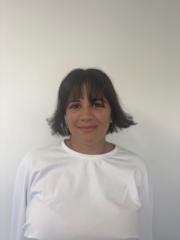 Anastasia Iacovou