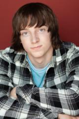 Alex Bilbrey