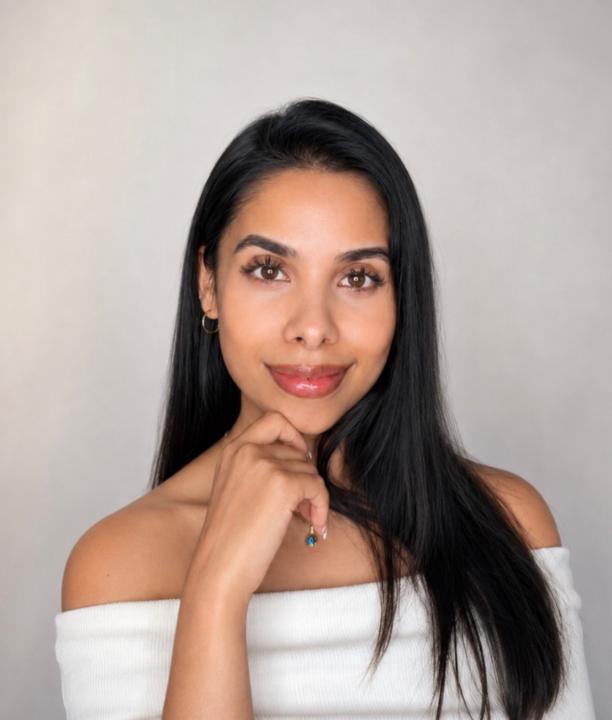 Karen M