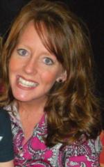 Christy Batson