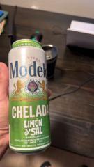 Luciano Coelho Colombo