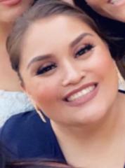 Nereida Perez