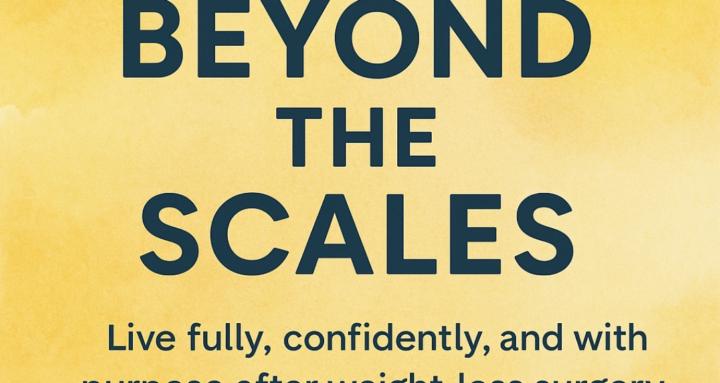Beyond the Scales