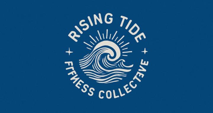 Rising Tide Fitness Collective