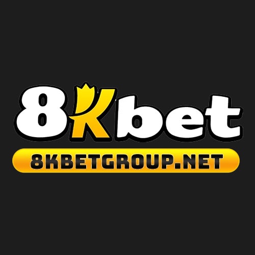 Kbetgroup Net