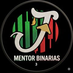 Mentor Binarias