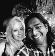 Bathiya Shamaal Warnakula