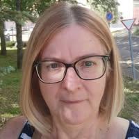 Kaszáné Selymes Ilona