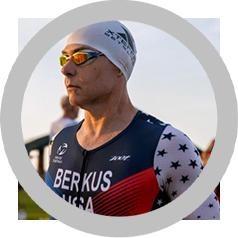 Matthew Berkus
